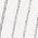 Color Swatch - White