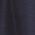 Color Swatch - Blue