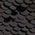 Color Swatch - Black/White