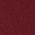 Color Swatch - Red