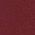 Color Swatch - Red