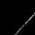 Color Swatch - Black