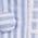 Color Swatch - Blue