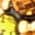 Color Swatch - Yellow