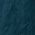 Color Swatch - Blue