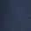 Color Swatch - Blue