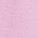 Color Swatch - Pink