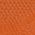 Color Swatch - Burnt Orange