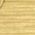 Color Swatch - Gold