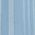 Color Swatch - Blue