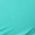 Color Swatch - Jelly Mint