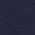 Color Swatch - Blue