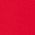 Color Swatch - Red