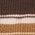 Color Swatch - Olive