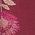 Color Swatch - Red