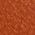 Color Swatch - Brown