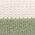 Color Swatch - Green