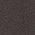 Color Swatch - Black