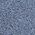 Color Swatch - Blue
