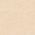 Color Swatch - Tan