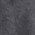 Color Swatch - Charcoal