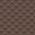 Color Swatch - Brown