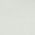 Color Swatch - Mint