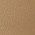 Color Swatch - Tan