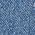 Color Swatch - Indigo