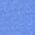 Color Swatch - Channel Blue