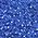 Color Swatch - Blue