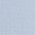 Color Swatch - Sky Light