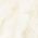Color Swatch - Ivory