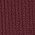 Color Swatch - Red