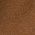 Color Swatch - Brown