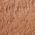 Color Swatch - Tan