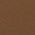 Color Swatch - Brown