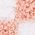 Color Swatch - Pink