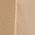 Color Swatch - Safari