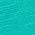 Color Swatch - Green