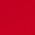 Color Swatch - Red