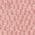 Color Swatch - Pink