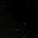 Color Swatch - Black