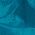 Color Swatch - Blue