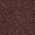 Color Swatch - Brown
