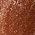 Color Swatch - Brown