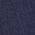 Color Swatch - Blue
