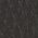 Color Swatch - Black