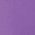 Color Swatch - Purple