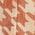 Color Swatch - Terra Cotta
